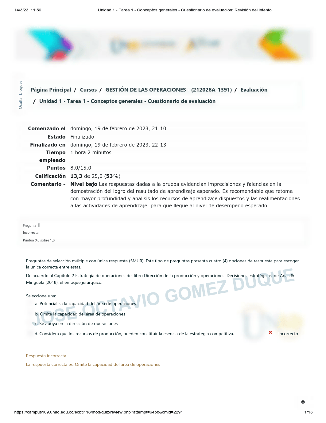 Unidad 1 - Tarea 1 - Conceptos generales - Cuestionario de evaluación_ Revisión del intento3.pdf_dej5ewf7hix_page1