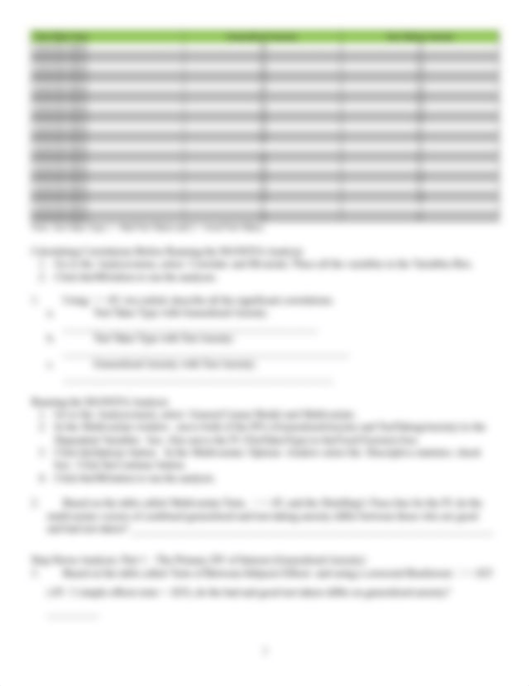 SPSS Handout 06 MANOVA (Spring 2019).docx_dej5nrwpxed_page2