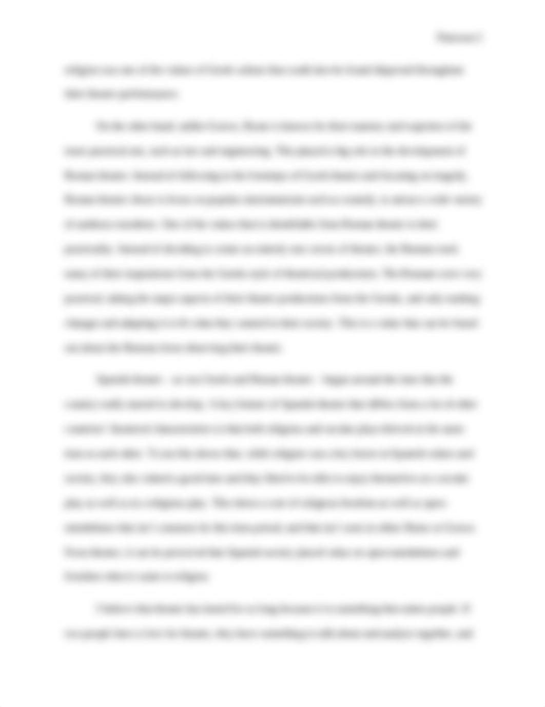 the significance of theatre_dej5r51xj9q_page2