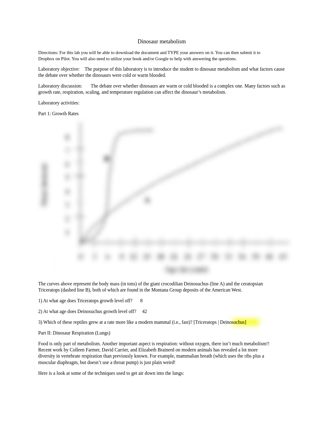 Dinosaur Metabolism Lab.pdf_dej5w5rcj8w_page1