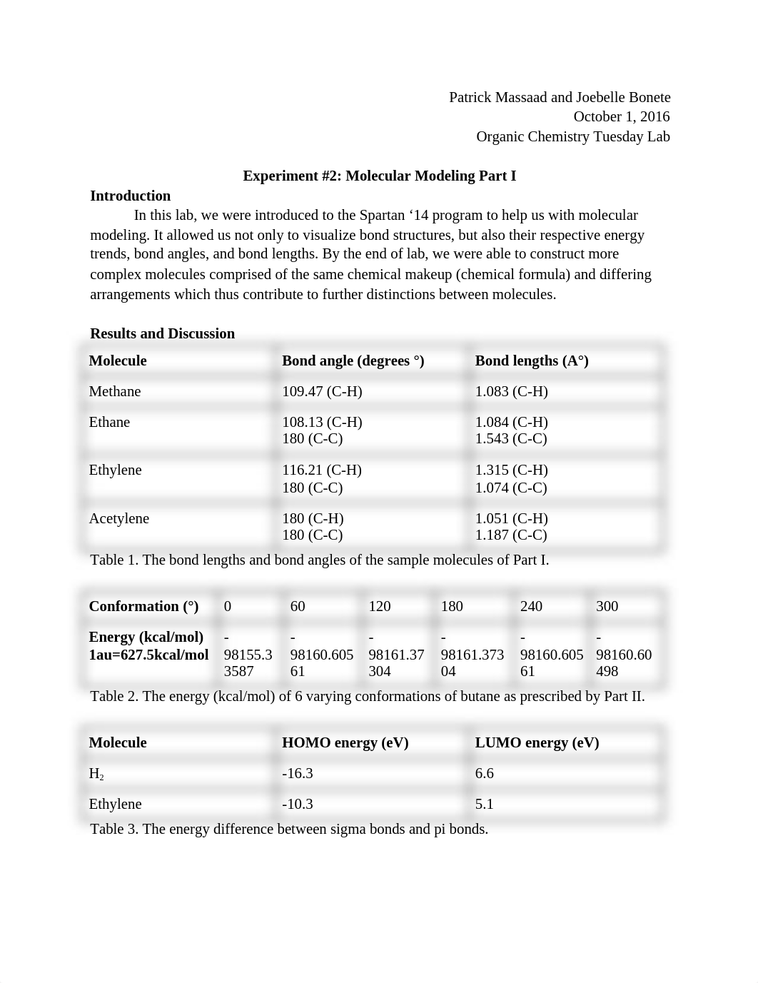 CH241 Molecular modeling ptI_dej61nywx0c_page1