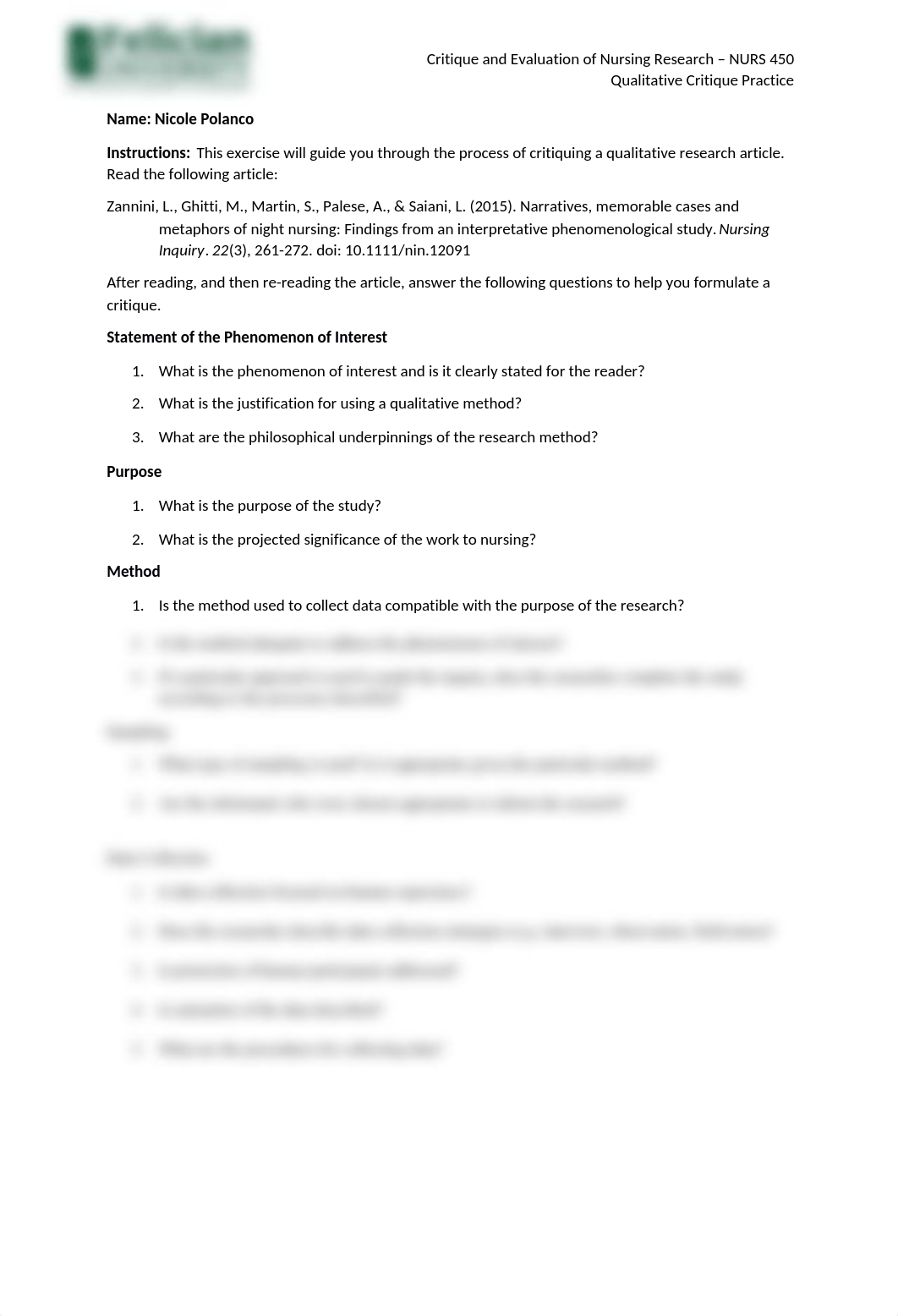 Qualitative Critique Practice Assignment.docx_dej64d1herb_page1