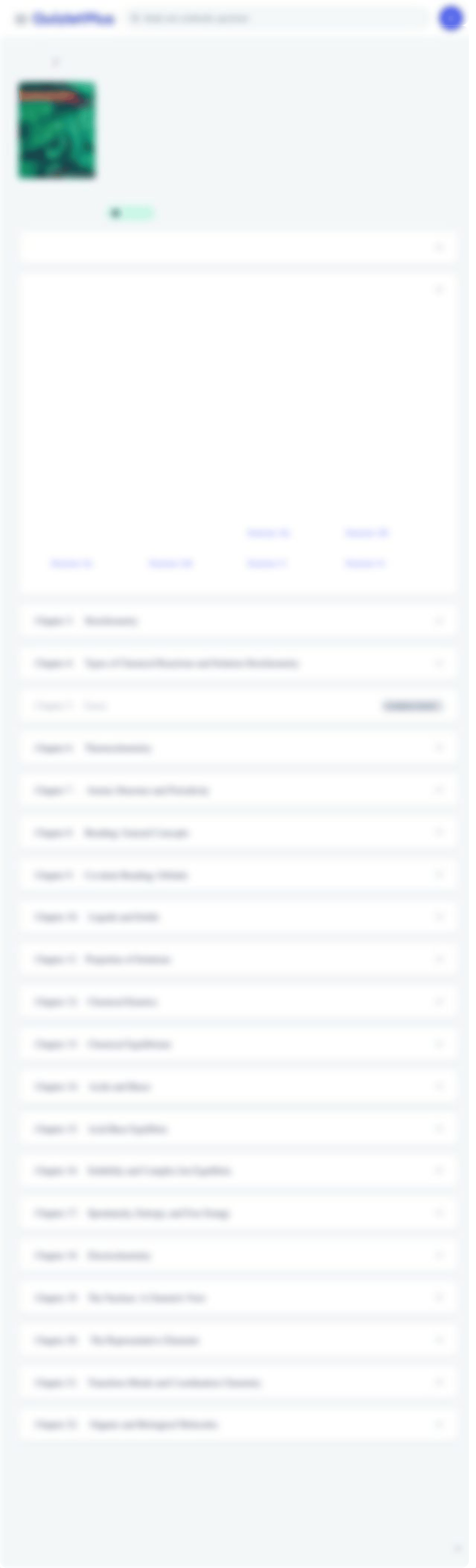 Chemistry - 10th Edition - Solutions and Answers | Quizlet.pdf_dej6ekc9t1s_page1