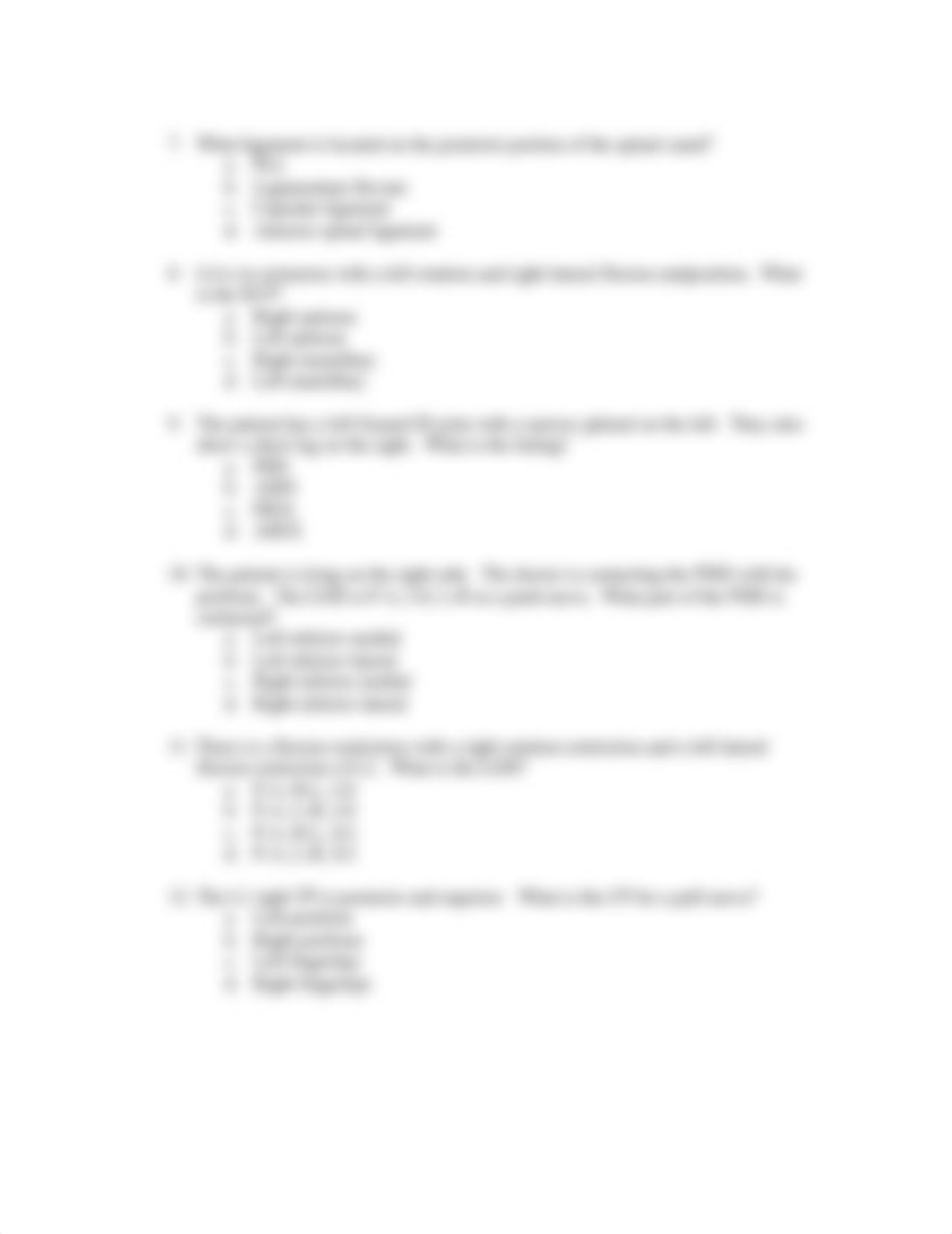 Final Exam Spring 2009_dej6g03zf4y_page2