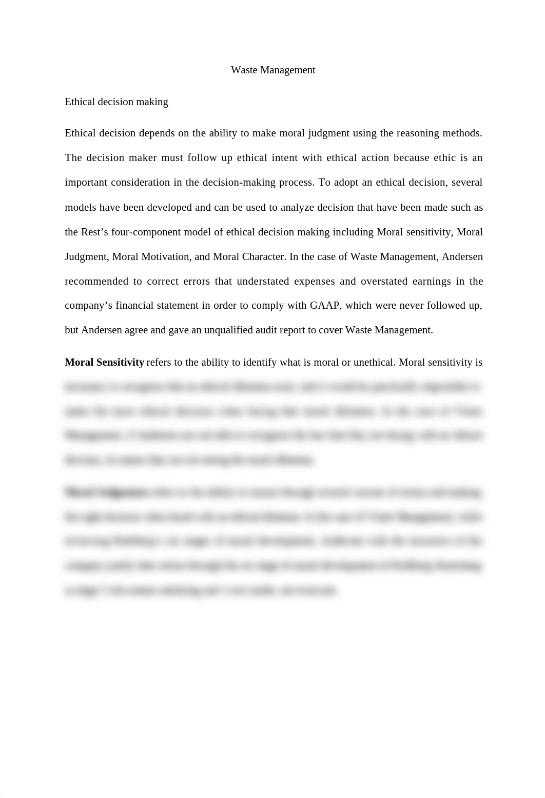 Ethical decision making.docx_dej6lt98vzy_page1