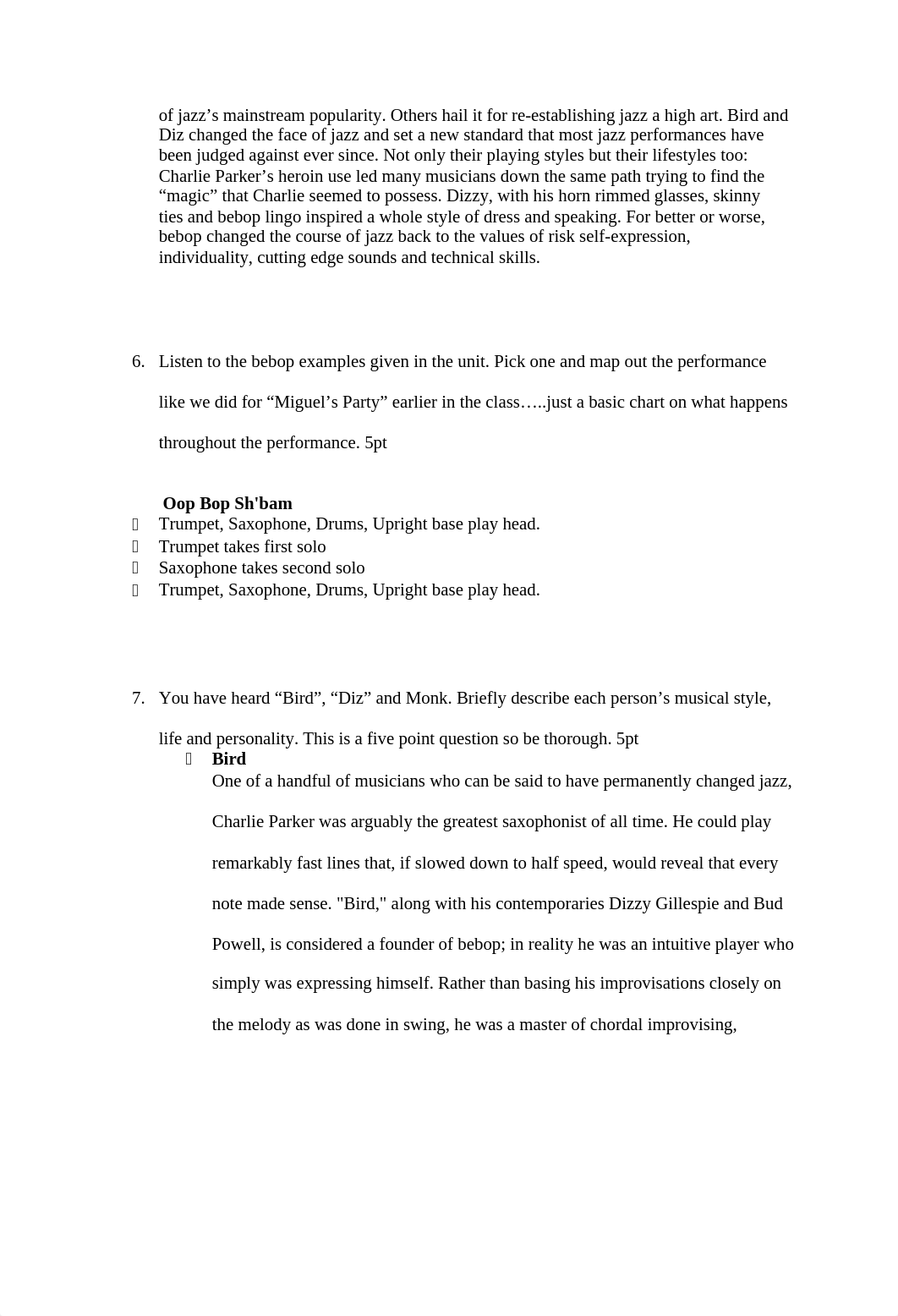 Bebop Worksheet.docx_dej6oykc8pl_page2