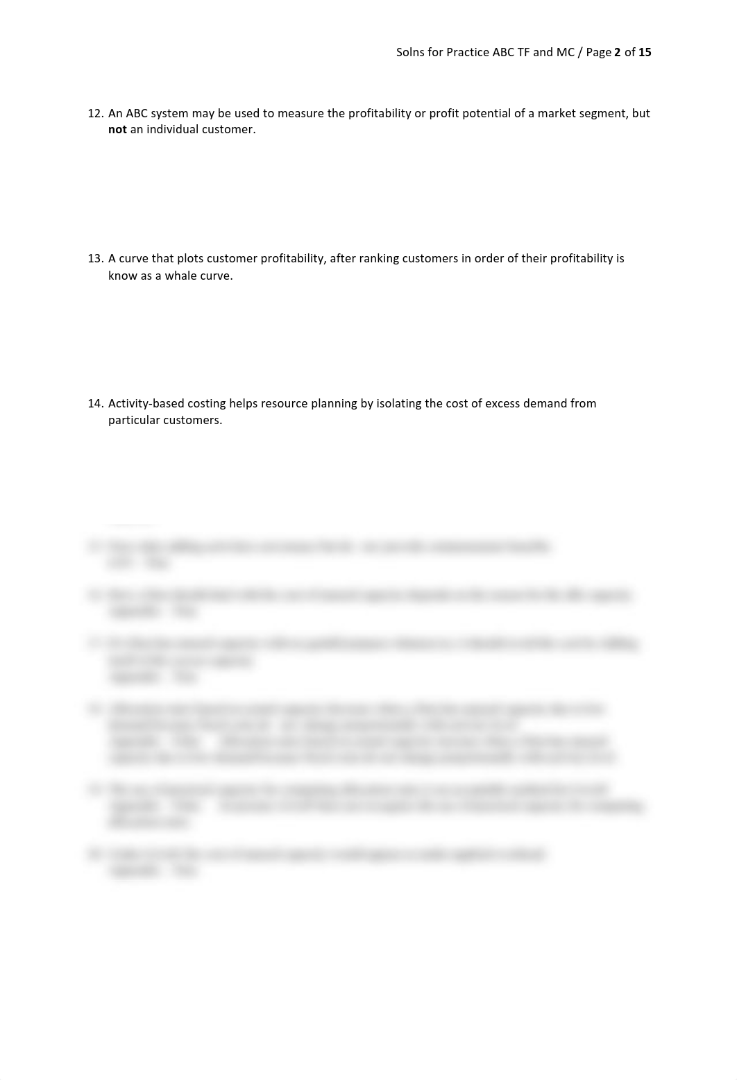 practice MC SOLN ABC cost allocation-3_dej7203fp91_page2