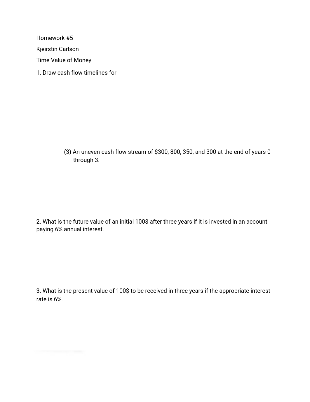 Homework #5.pdf_dej75l9ir1y_page1