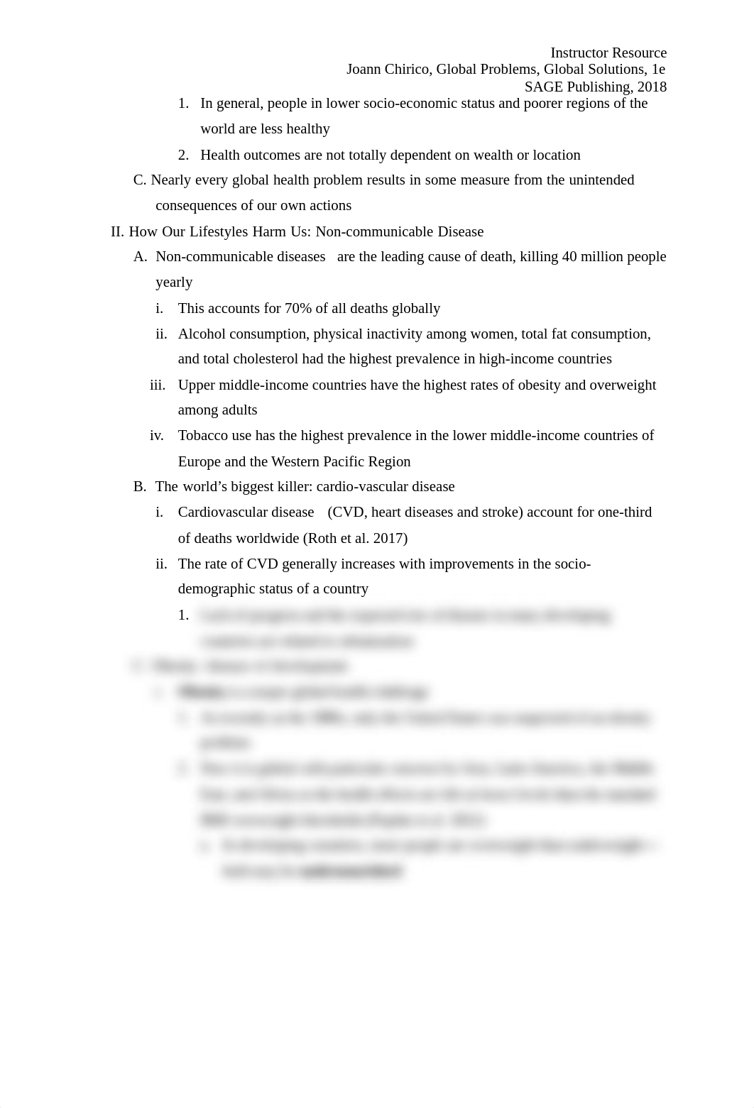 CHAPTER 4 NOTES.pdf_dej7a22hawv_page2