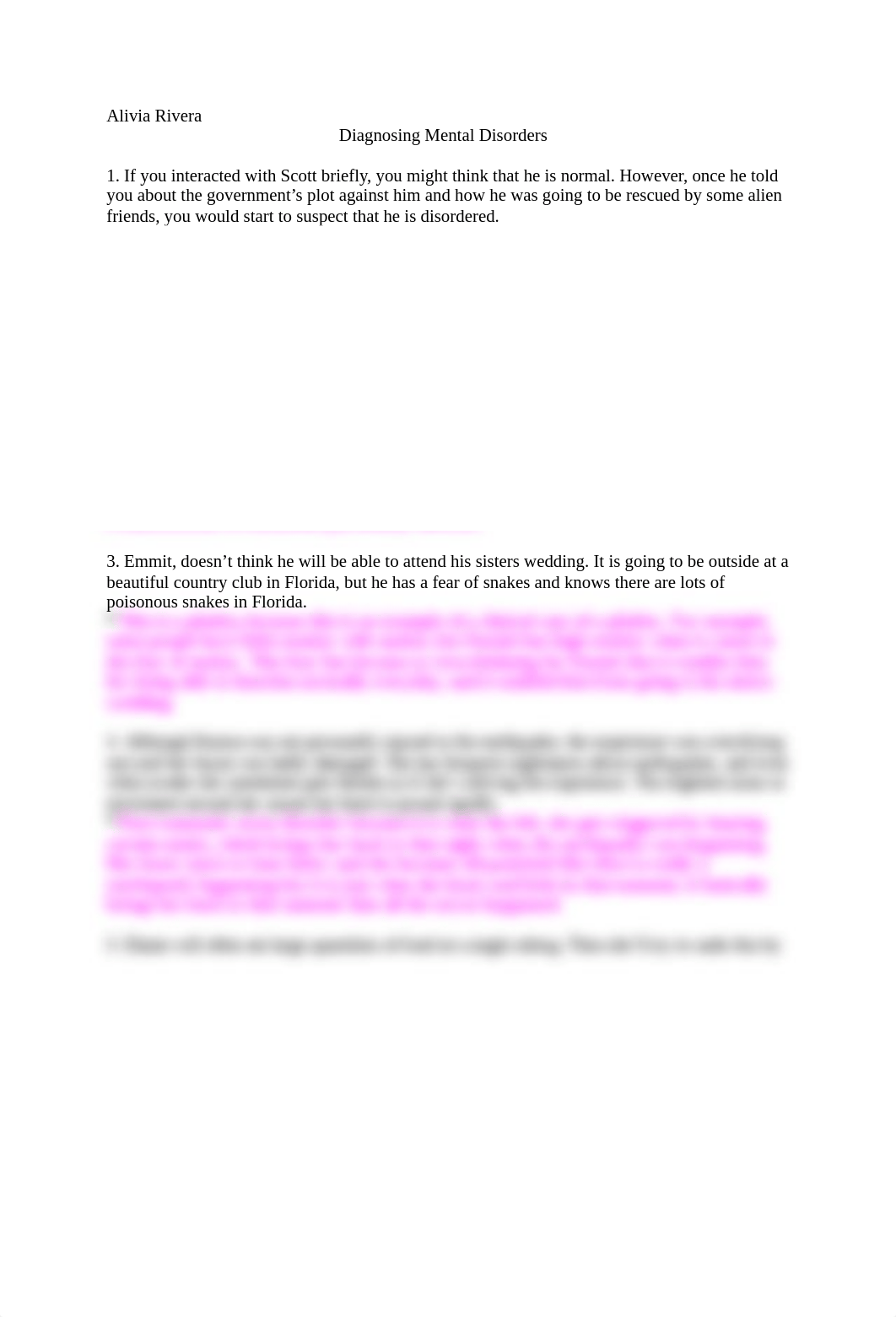 Mental disorders paper_dej7elj8c1u_page1