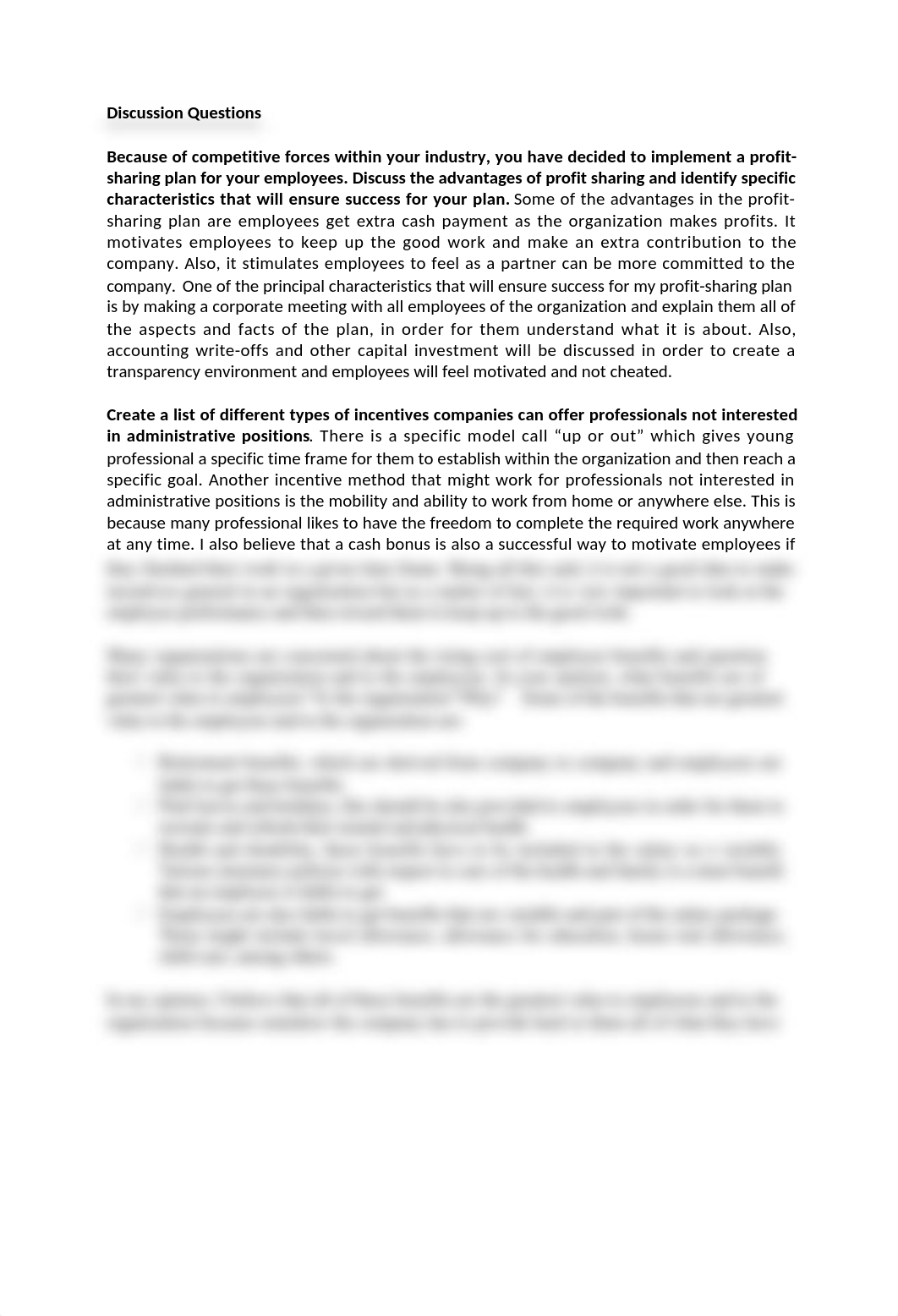 Discussion Questions Week 6.docx_dej7hmy6sf9_page1