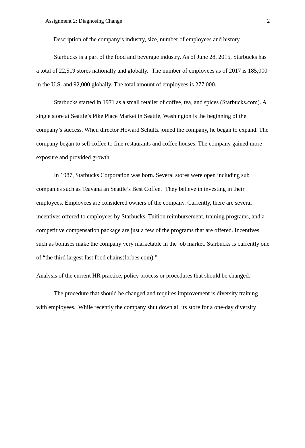 HRM 560 Assignment 2.docx_dej7m7z3xeu_page2