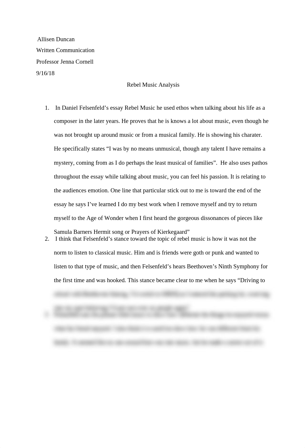 written communication - rhetorical analysis 1.docx_dej7oz110s3_page1