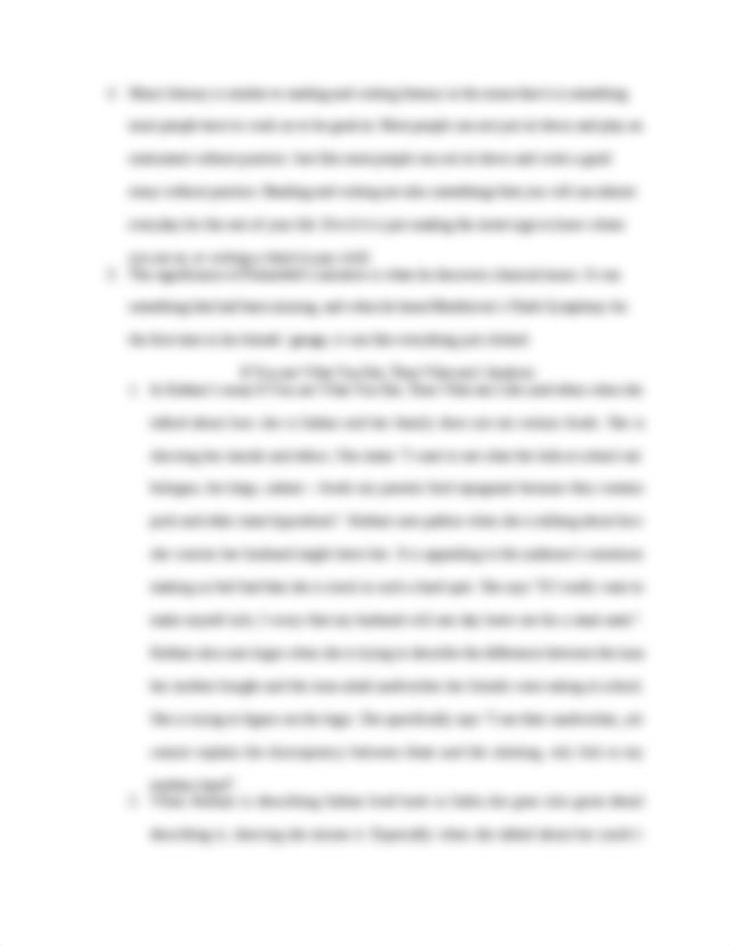 written communication - rhetorical analysis 1.docx_dej7oz110s3_page2