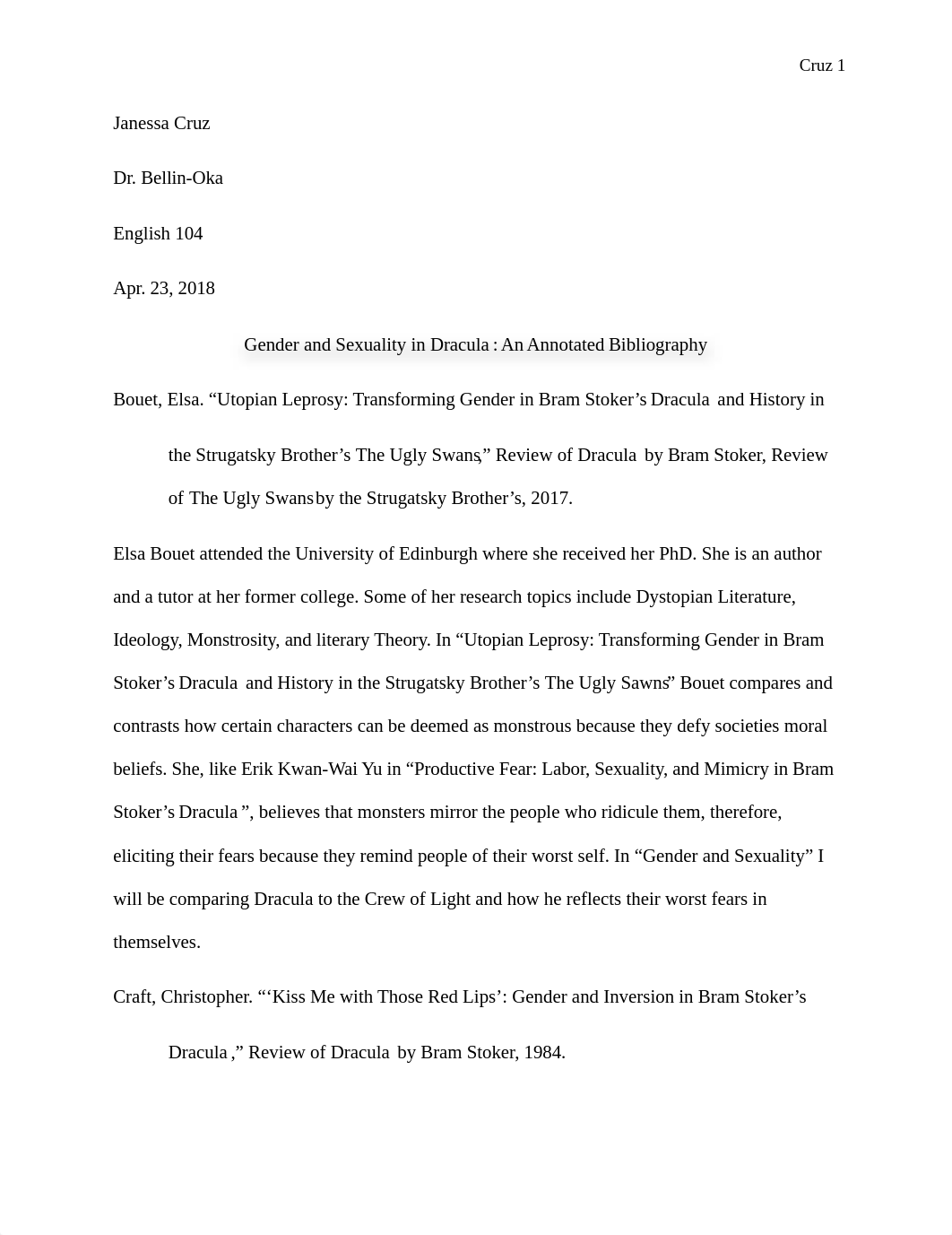 Research Paper Annotated Bibliography.docx_dej7pdb2hjs_page1