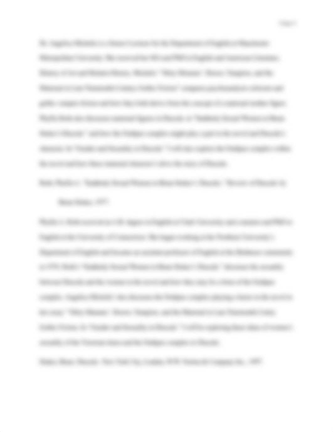 Research Paper Annotated Bibliography.docx_dej7pdb2hjs_page3