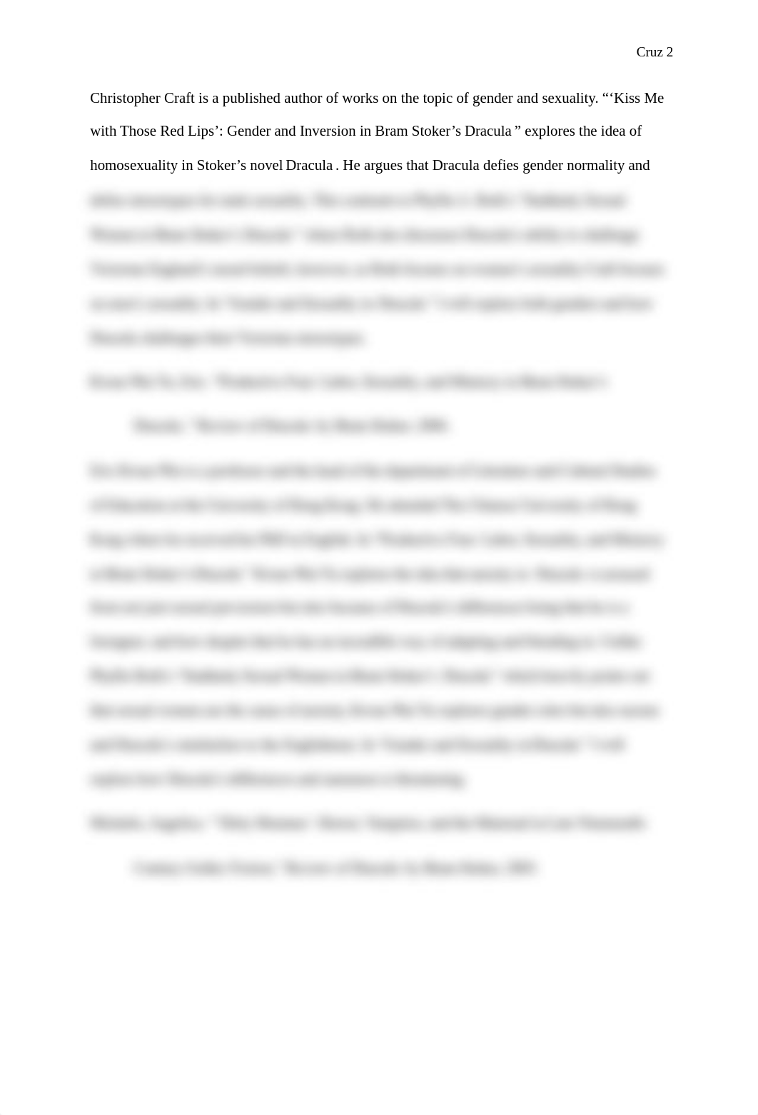 Research Paper Annotated Bibliography.docx_dej7pdb2hjs_page2