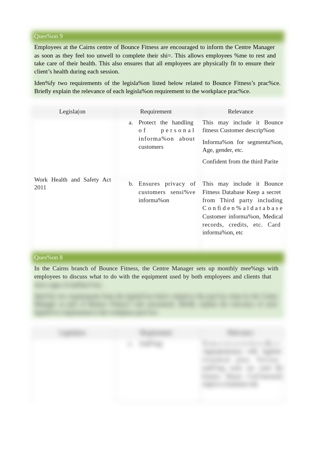 BSBCRT411_assessment v2.pdf_dej7pgemsyl_page1