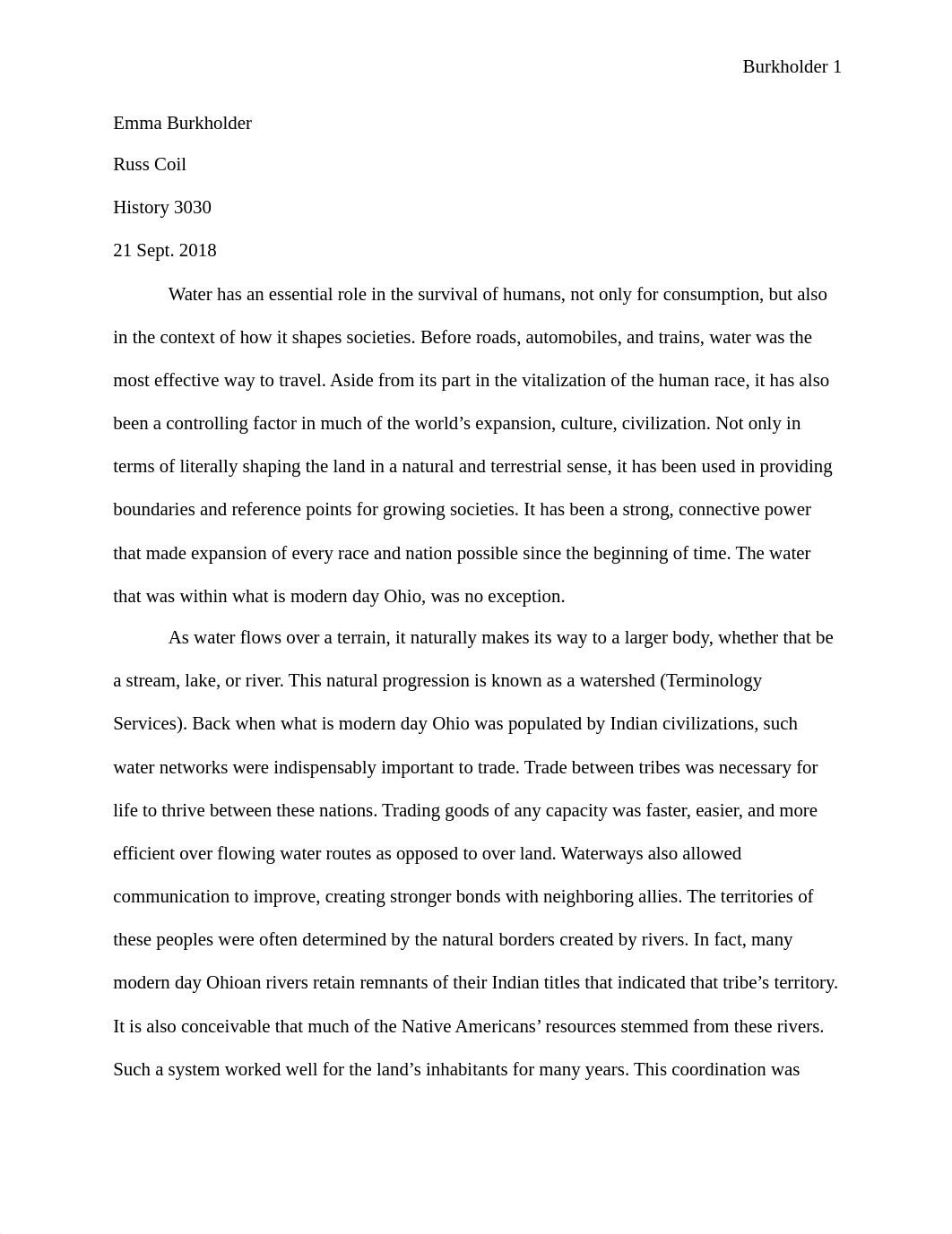 Watersheds of Ohio.docx_dej7qs4kge0_page1