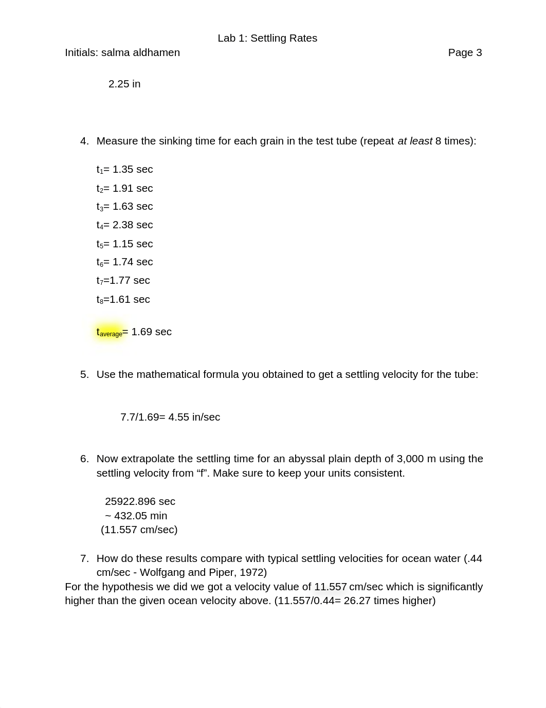 Lab 1 2021.docx_dej7y05i2kg_page3