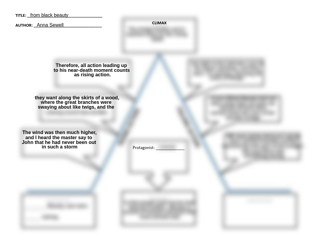 readingplotdiagrampdf.pdf_dej833t6tmp_page1