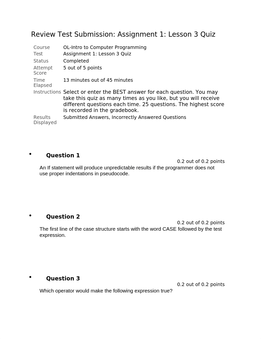 Lesson3_Quiz.docx_dej8a5z8lp6_page1