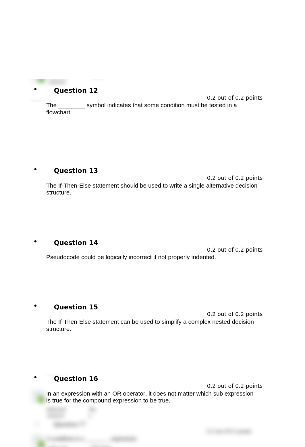 Lesson3_Quiz.docx_dej8a5z8lp6_page3