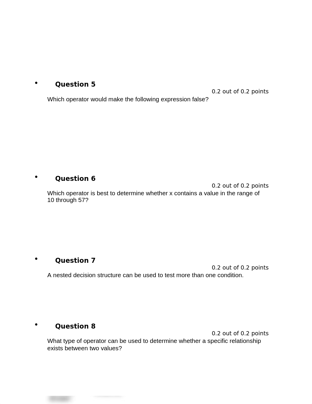 Lesson3_Quiz.docx_dej8a5z8lp6_page2