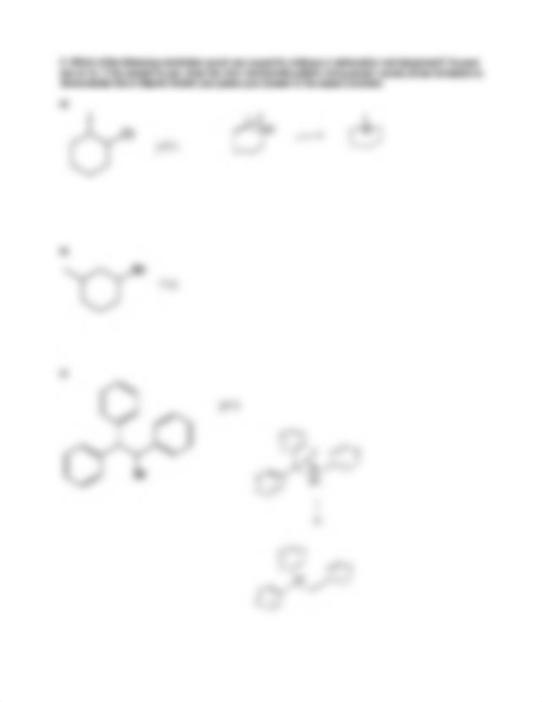 Chemistry 2155-HW-4-Mod-2-KEY (1).pdf_dej8cexp936_page5