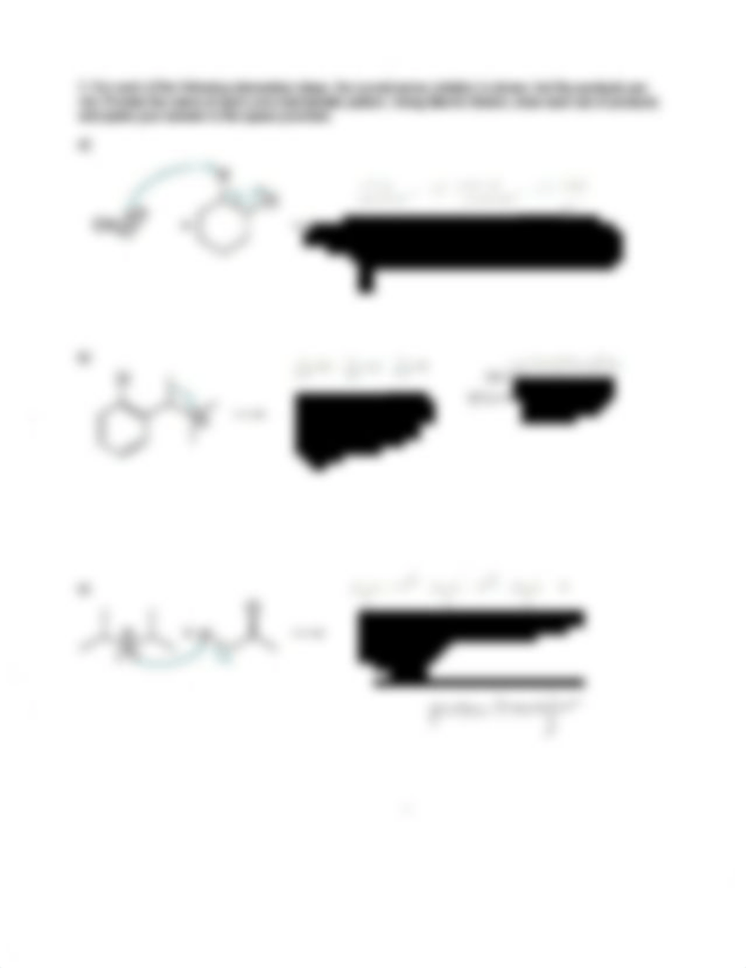 Chemistry 2155-HW-4-Mod-2-KEY (1).pdf_dej8cexp936_page4