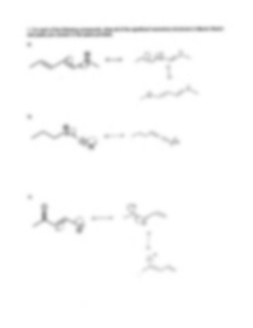 Chemistry 2155-HW-4-Mod-2-KEY (1).pdf_dej8cexp936_page3