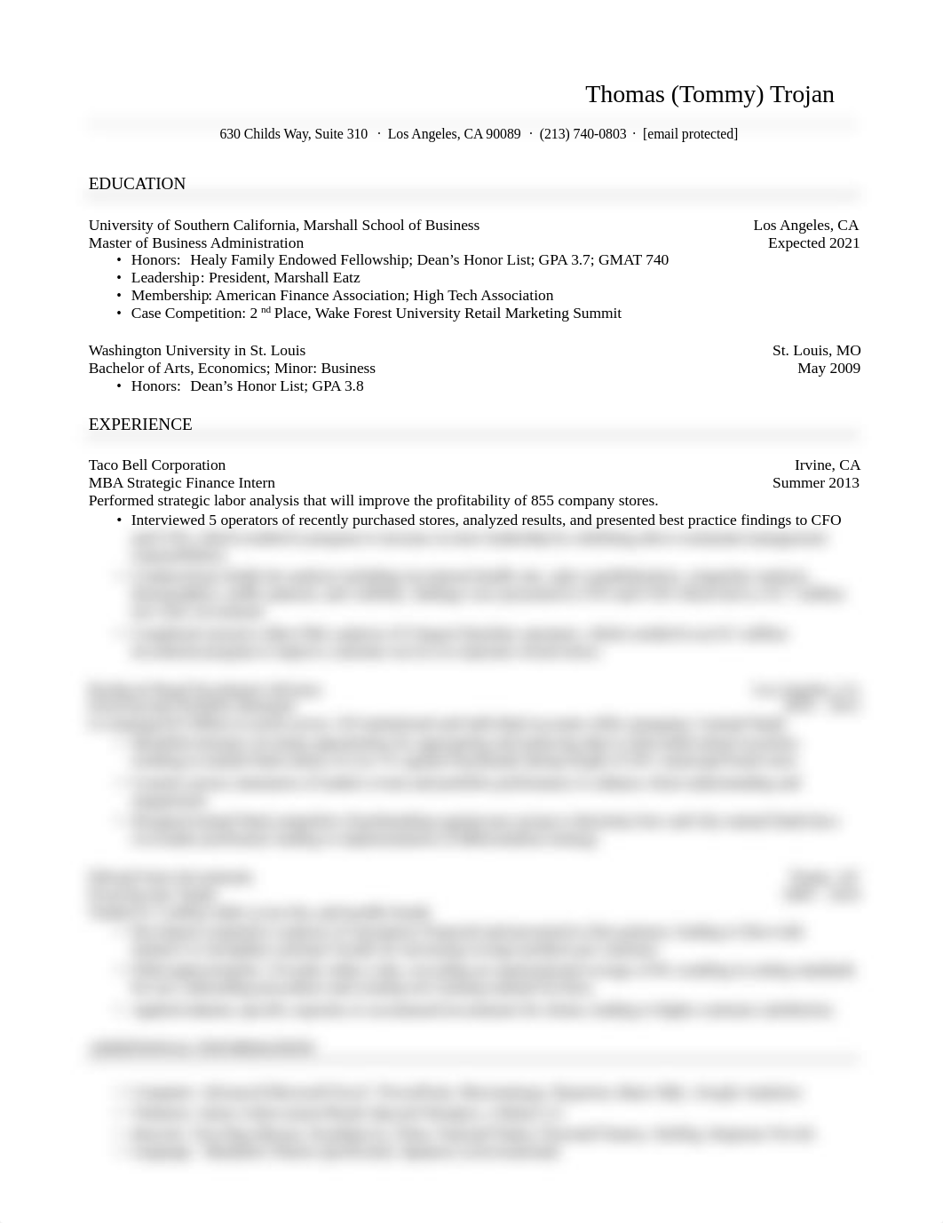 Thomas Trojan Resume Template.pdf_dej8q66ae4g_page1