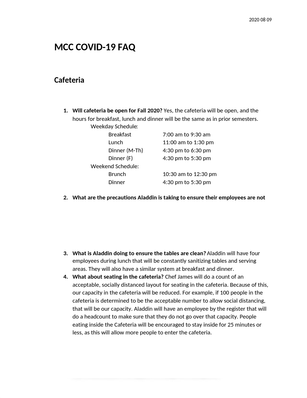 2020_08_09_COVID-19_FAQ.docx_dej8qx5csw6_page1