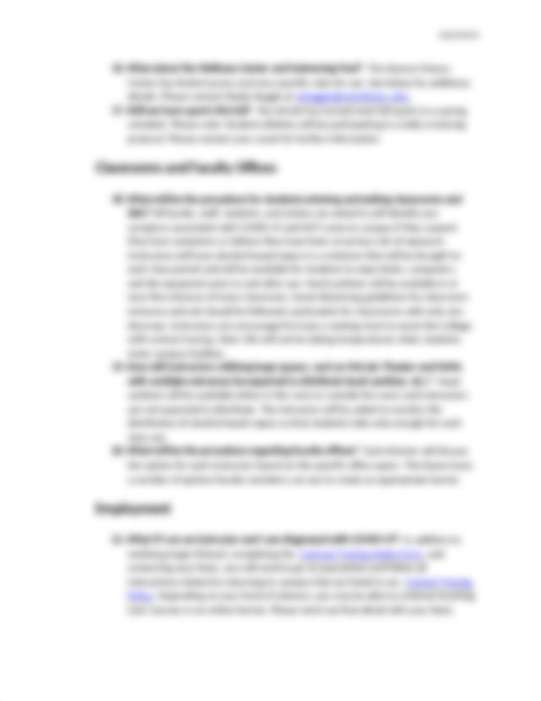 2020_08_09_COVID-19_FAQ.docx_dej8qx5csw6_page3