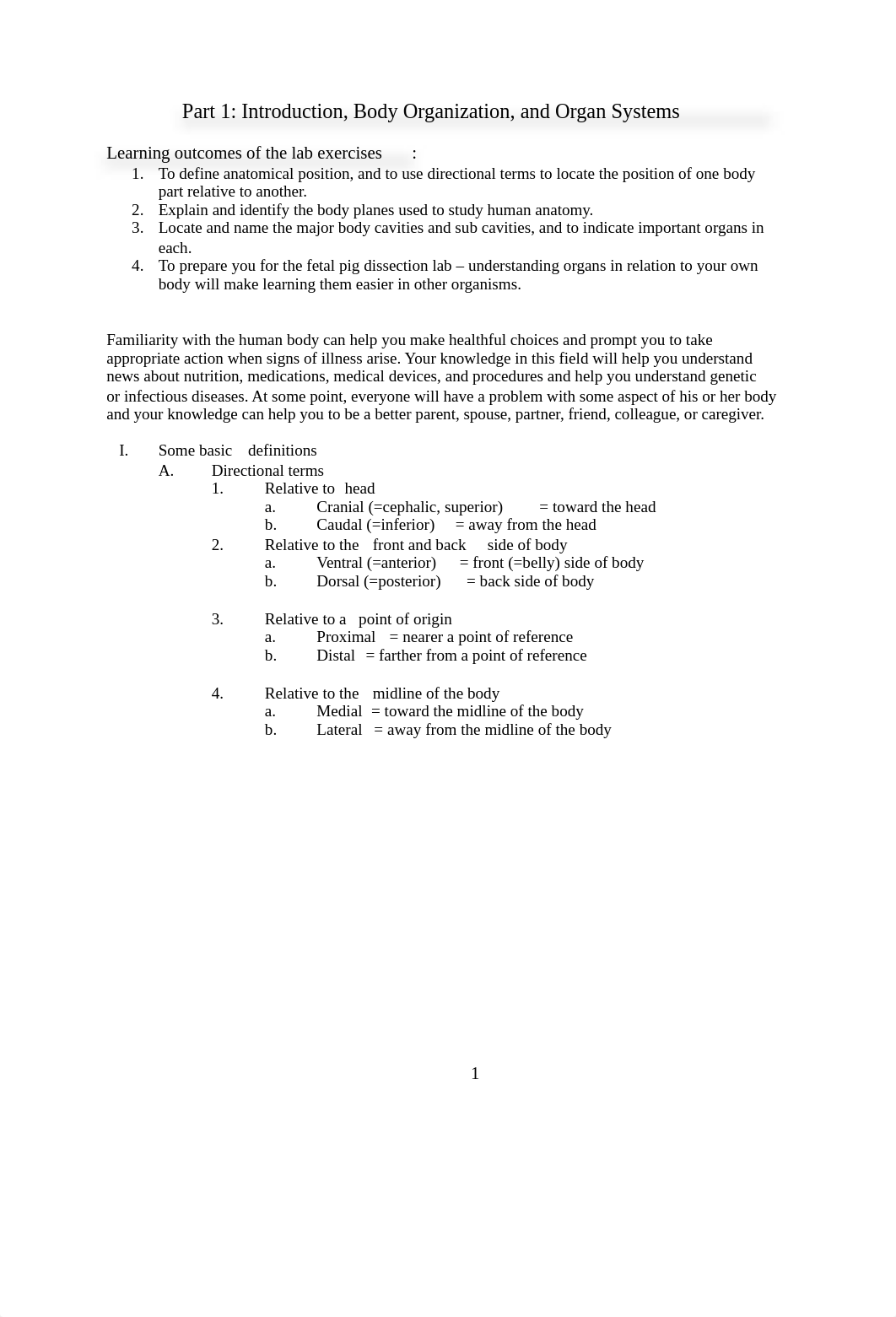 Organ System Lab (1).docx_dej8vag46jt_page1