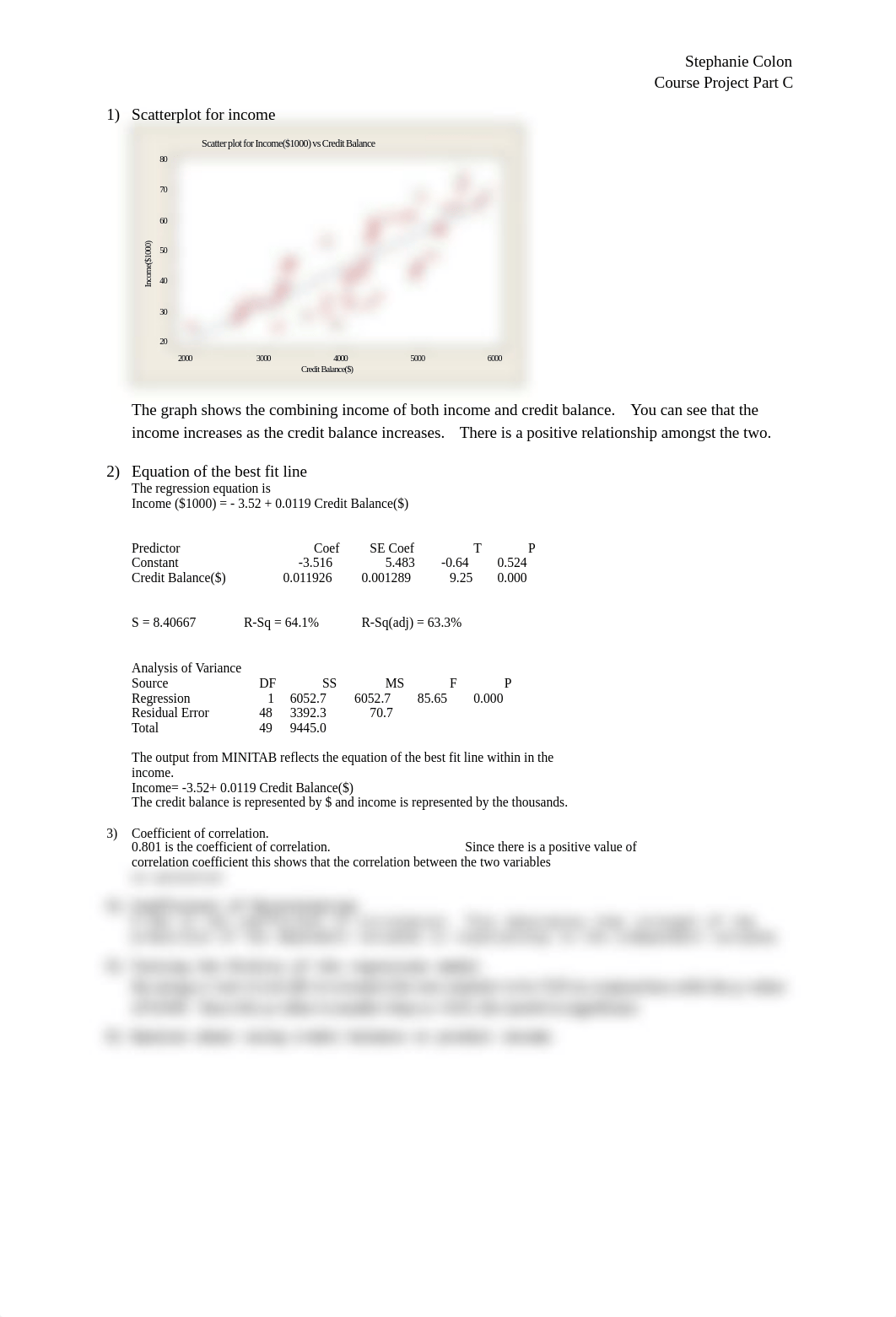 MATH533 Project Part C_dej8z2npvx0_page1