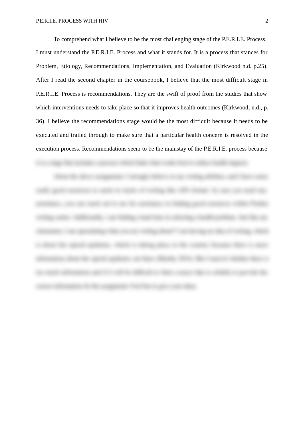 P.E.R.I.E. Process with HIV.docx_dej8zgqcc5h_page2