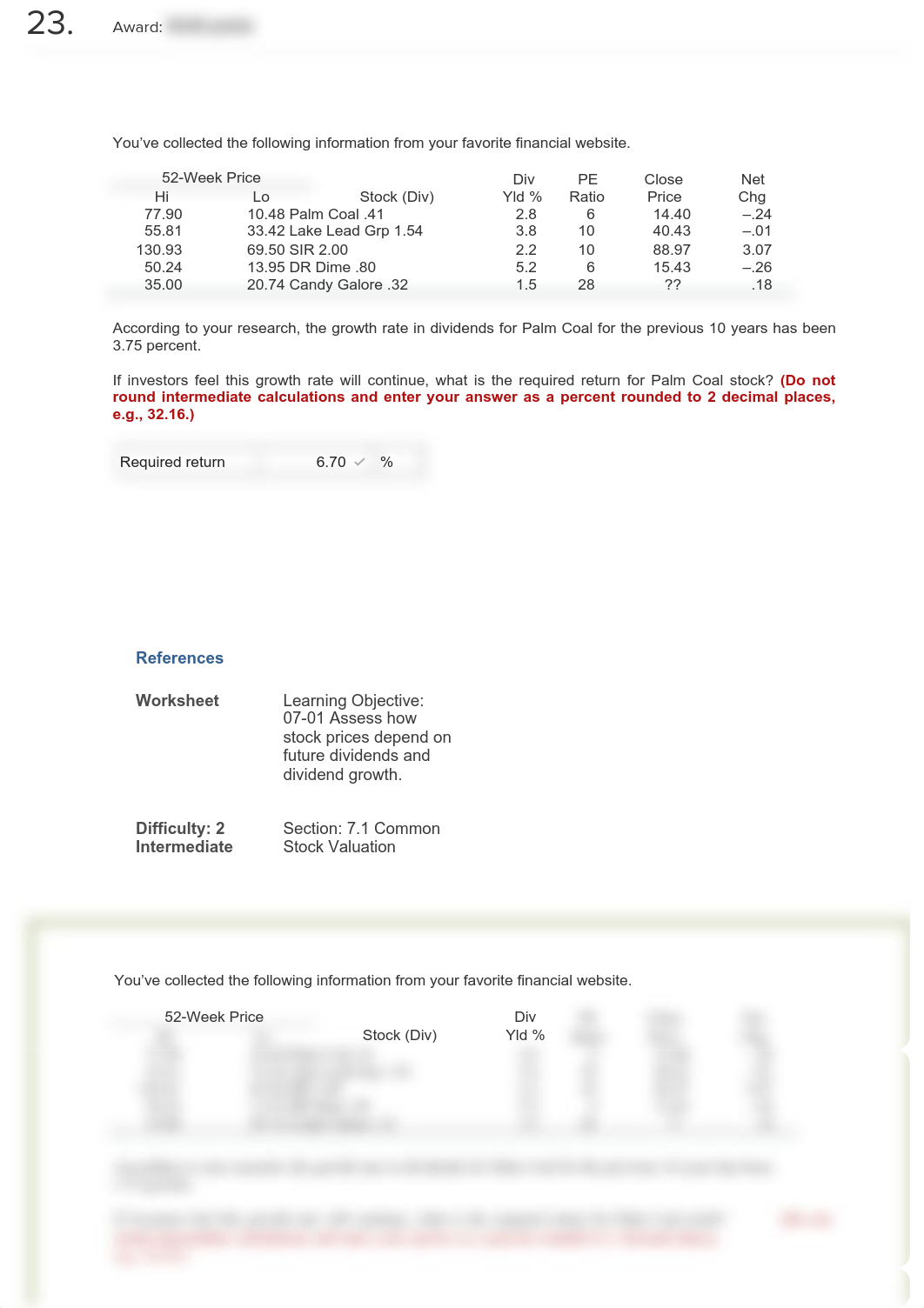 chart2.pdf_dej95ayzgo7_page1