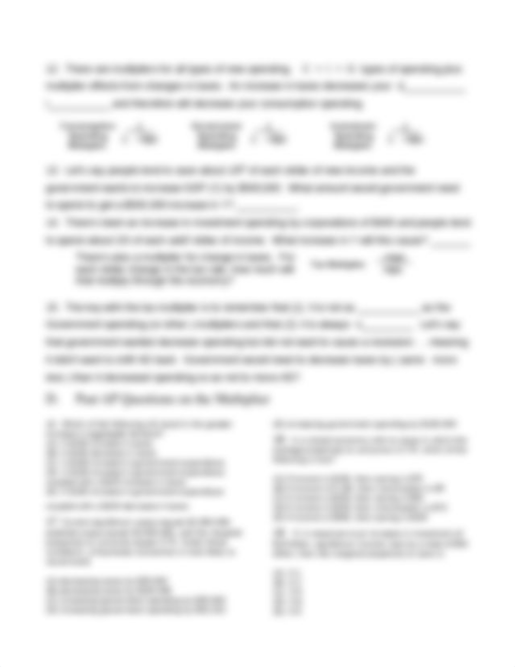 Multiplier__Model_review_sheets_no_graph_dej98exkw2j_page2