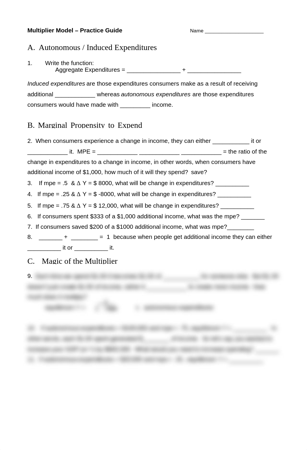 Multiplier__Model_review_sheets_no_graph_dej98exkw2j_page1