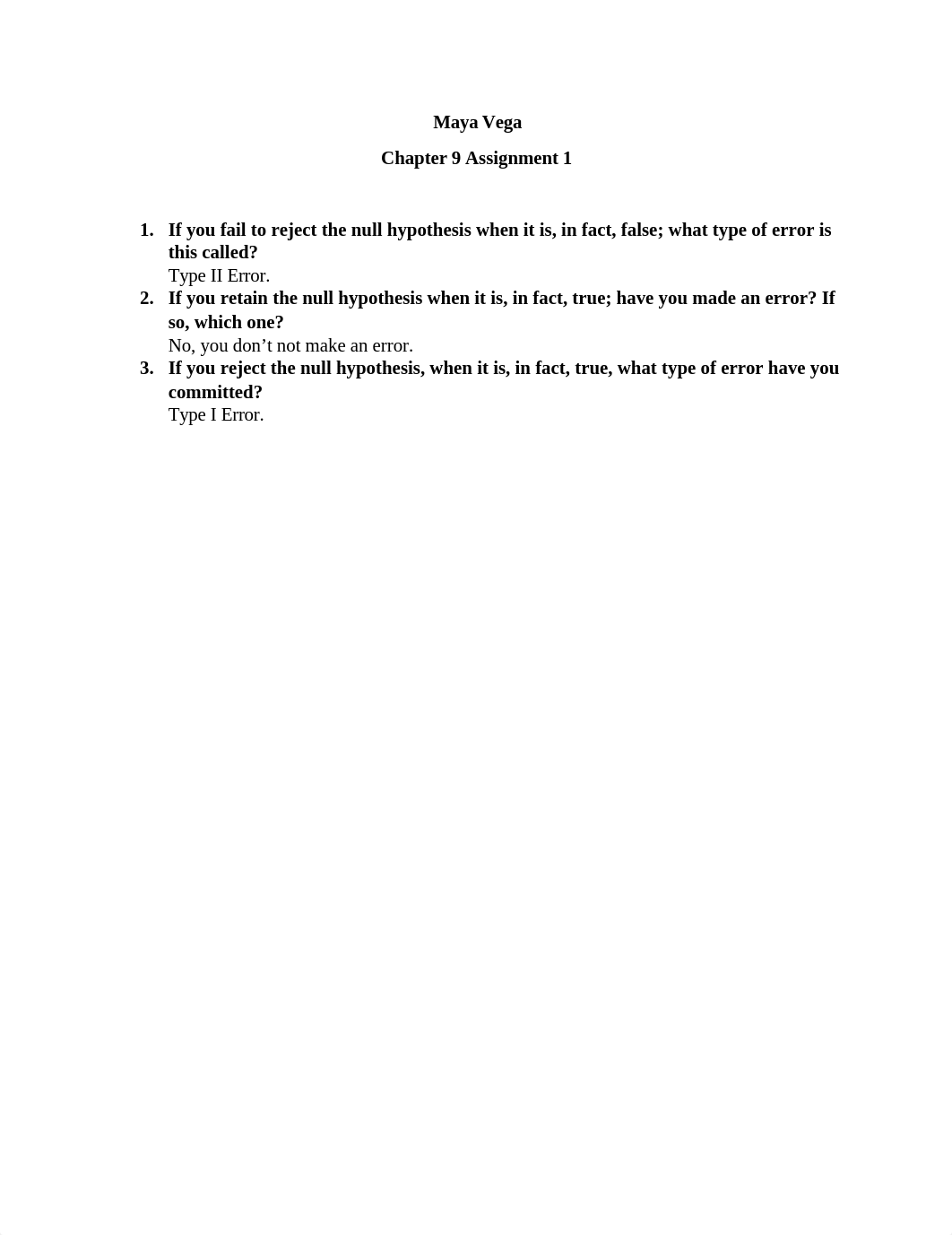 Chapter 9 Assignment 1.docx_dej9aamkfpn_page1