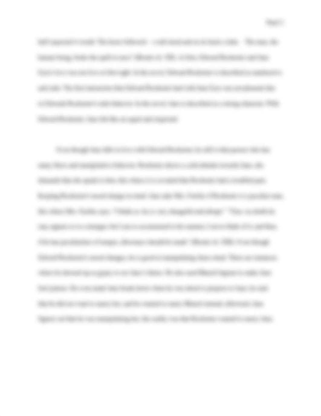 Jane Eyre Essay.docx_dej9itr0ddp_page2