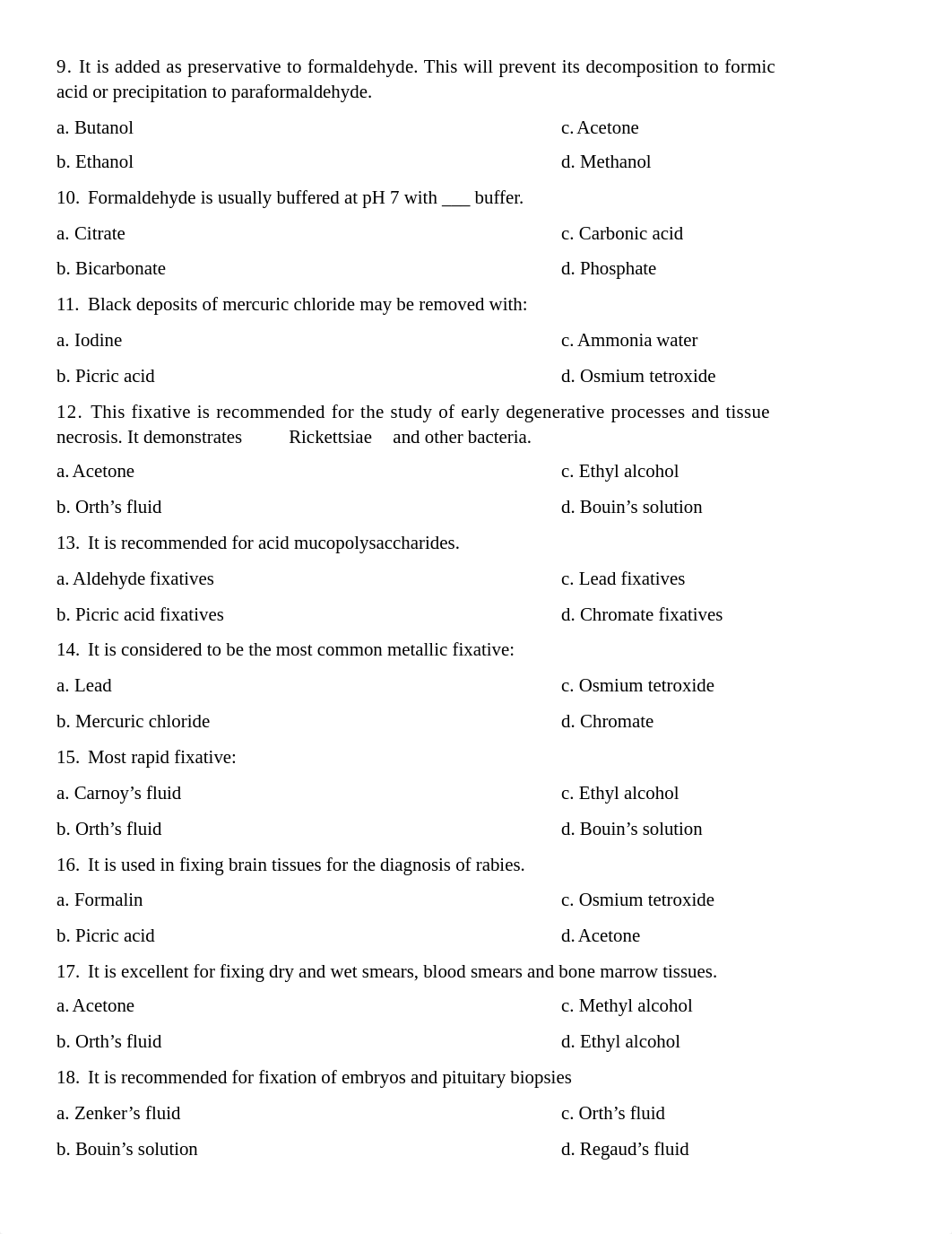 Histopathology-examination.docx_dej9q76hoyd_page2