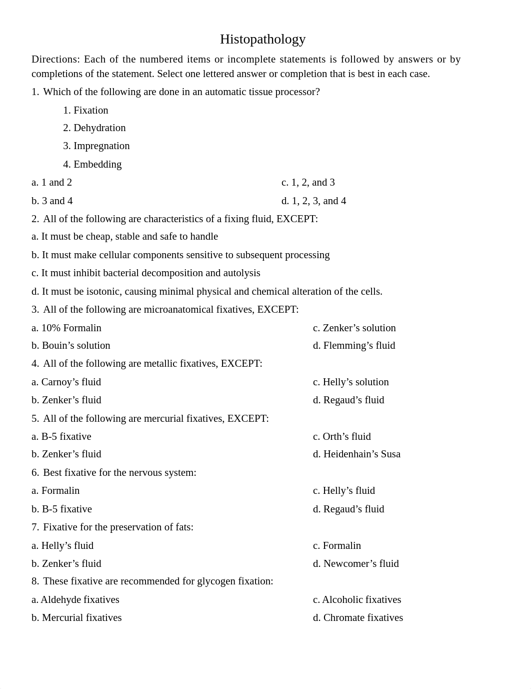 Histopathology-examination.docx_dej9q76hoyd_page1