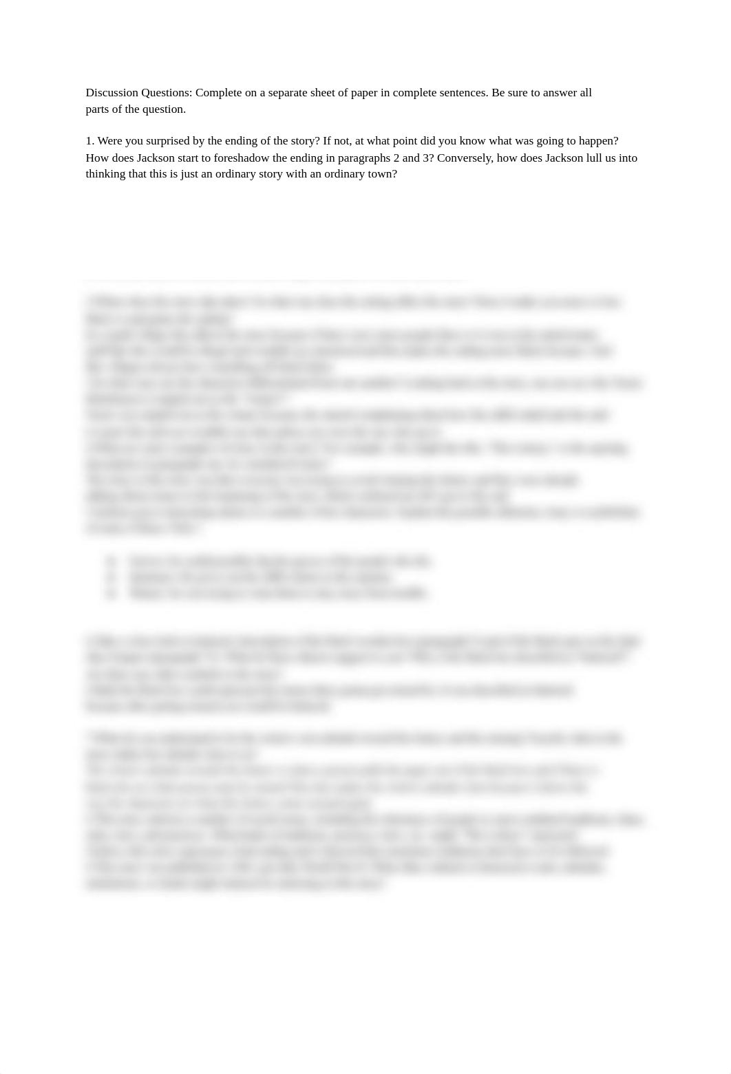 Copy of  The Lottery Questions.pdf_dej9ro6y81v_page1