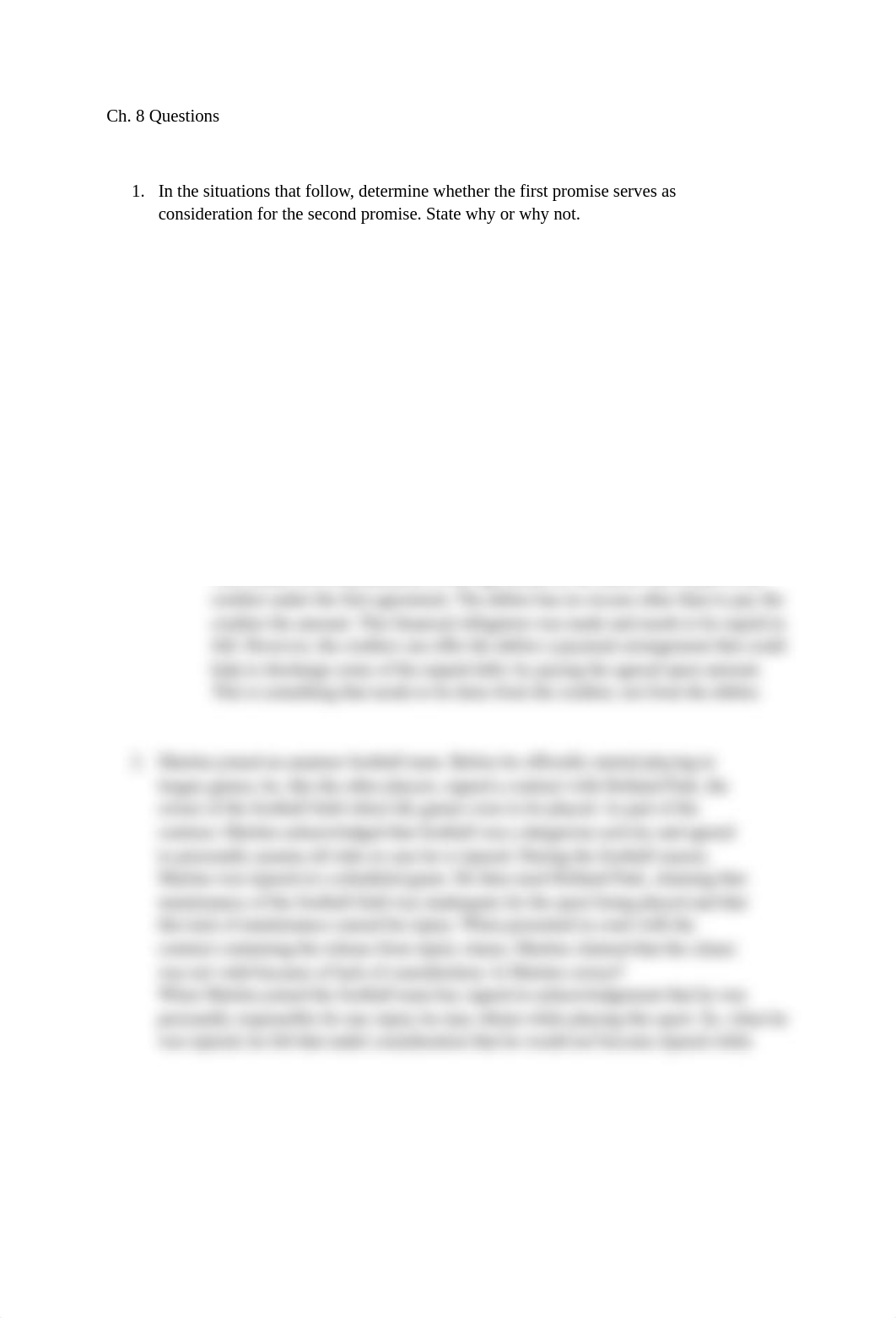 BL Ch. 8 Questions-DONE.docx_dej9tiv3cdd_page1