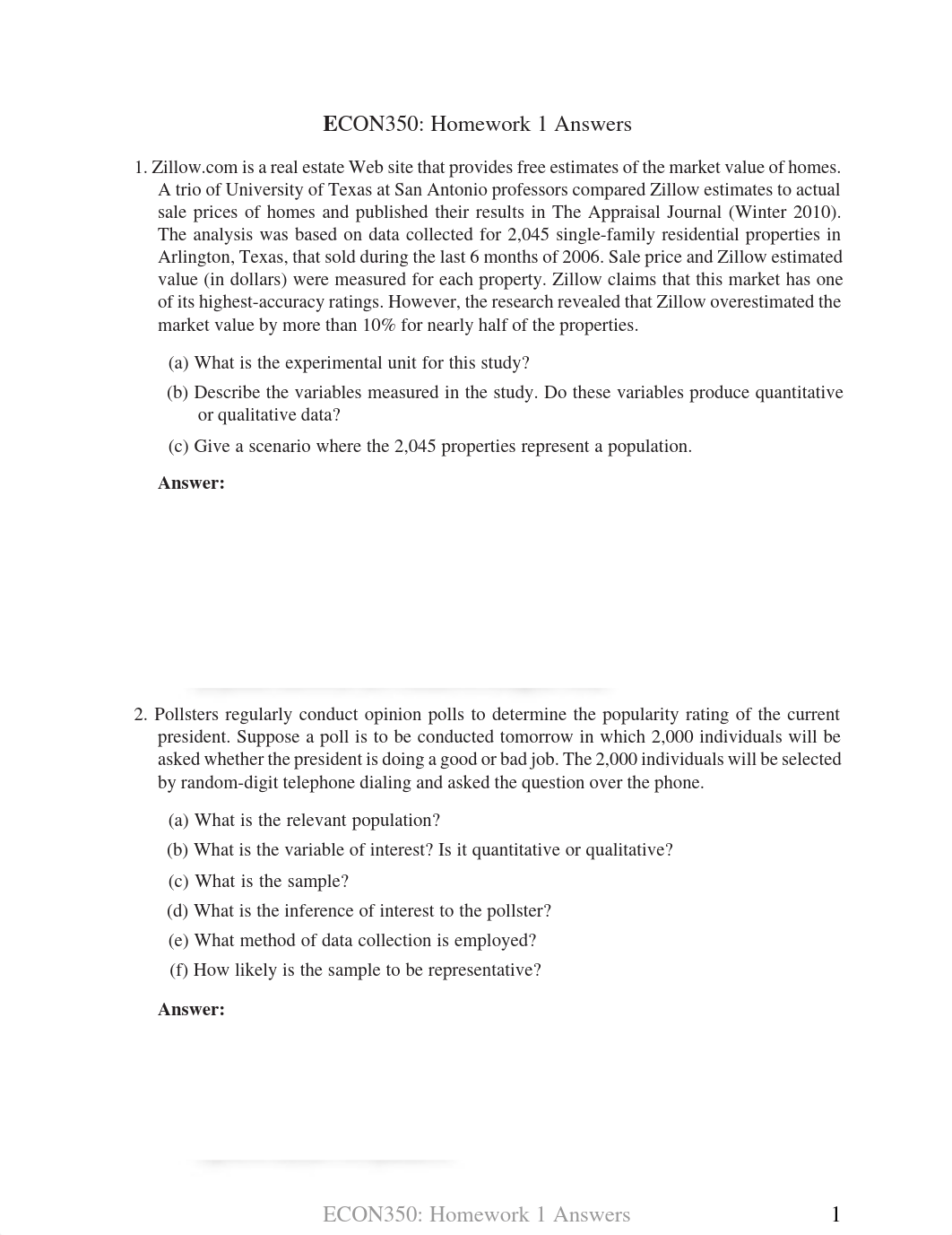 hw 1 Answers_dej9ulv5lfz_page1