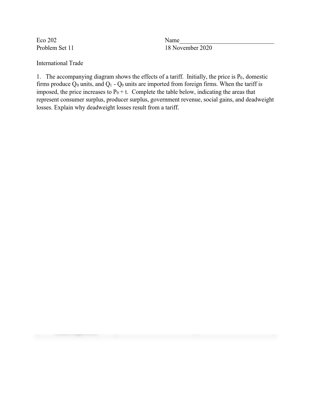 Problem Set 11.pdf_deja2kdprzb_page1