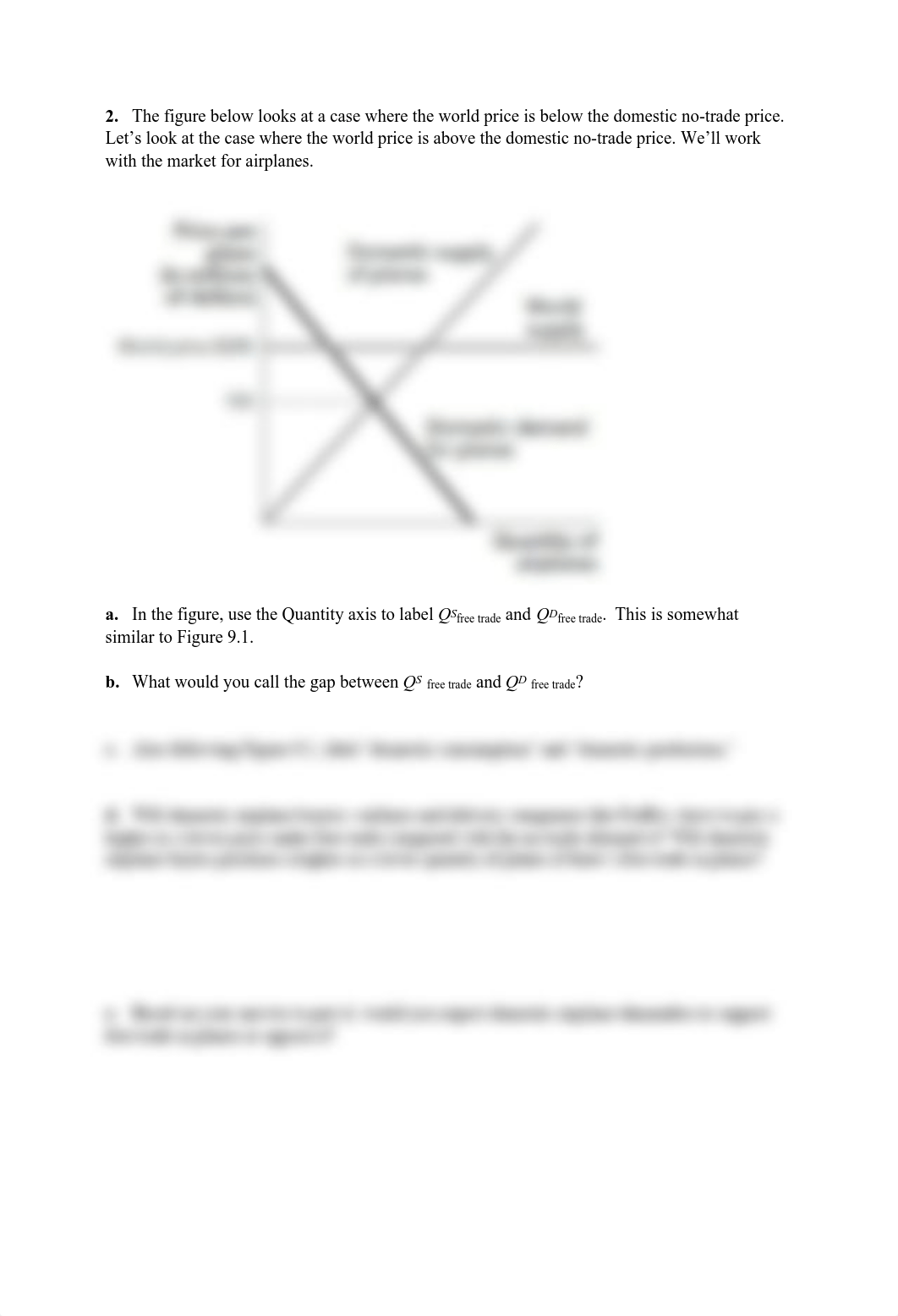 Problem Set 11.pdf_deja2kdprzb_page2