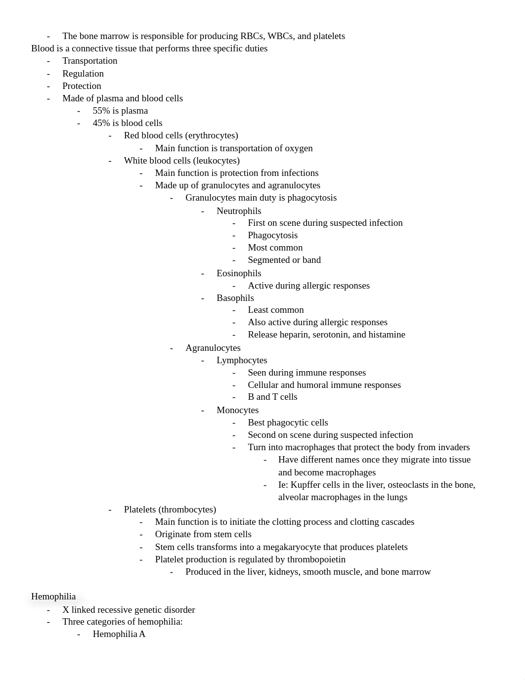 Hematology and Oncology.docx_deja6x3a24t_page2